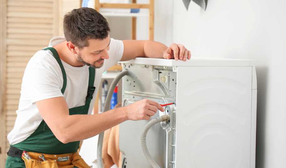 Electrical Repairs Istanbul