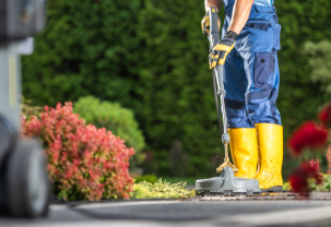 Best Renovation, Cleaning , Electrical Repairs Company Istanbul