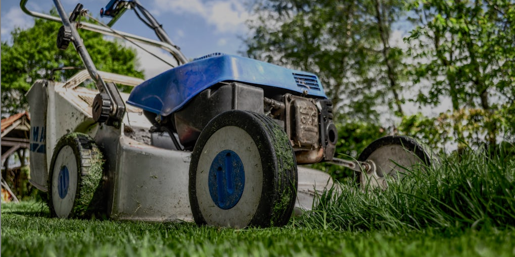 Garden Cleaning Company