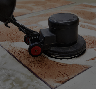 Best Cleaning & Electrical Services in South Africa