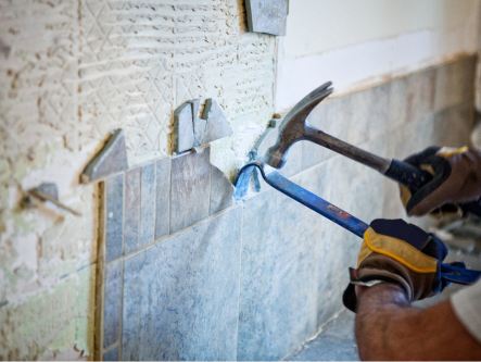 Istanbul Renovation Company