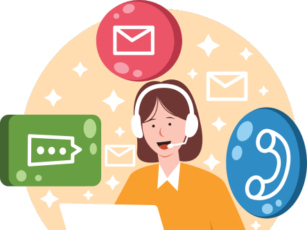 Roofing Services Gauteng
                                    