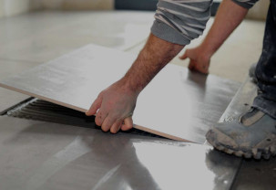 Cleaning & Handyman Services in South Africa