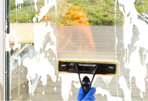 Cleaning Services Gauteng