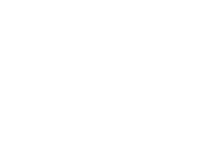 Cleaning & Handyman Services