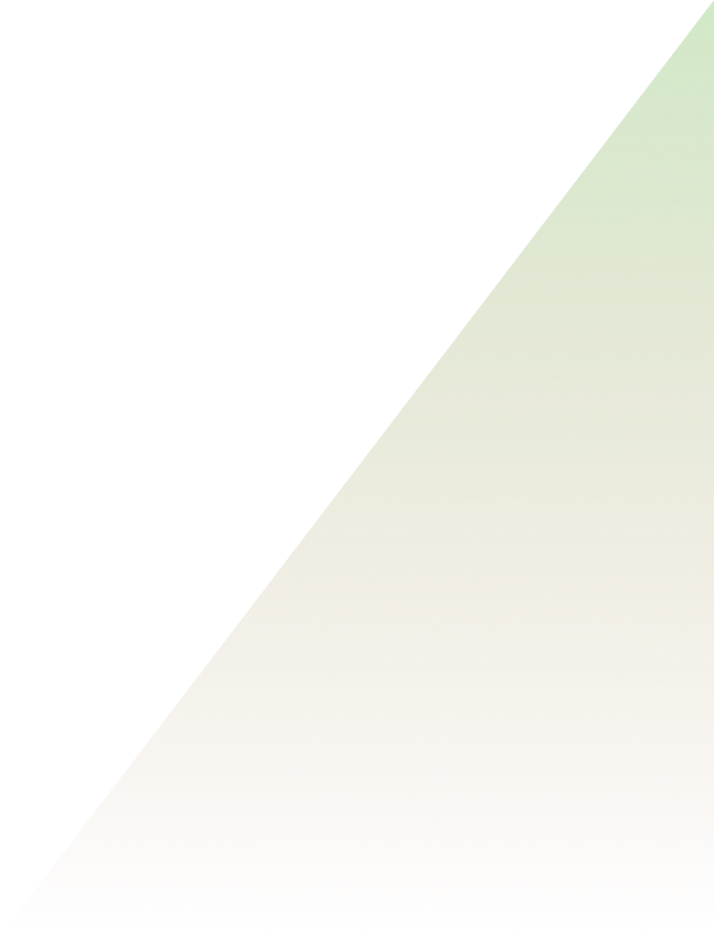 Cleaning & Handyman Services